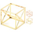 thumbnail image 2 of Makeup Sponge Holder Creative Cube Shaped Beauty Sponge Holder Puff Holder, 2 of 5