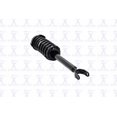 thumbnail image 2 of Suspension Strut and Coil Spring Assembly, 2 of 5