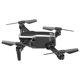 thumbnail image 4 of CSJ S171 PRO RC Drone con cámara 4K Mini Drone Doble cámara Quadcopter plegable para niños con funci Meterk Cámara dual 4K - 3 baterías, 4 of 7