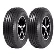 thumbnail image 1 of Paquete de 2 llantas Torque 265/70 R-17 TAHOE 2012 Torque No aplica, 1 of 3
