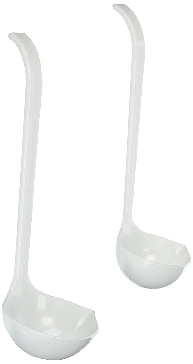 ladle set