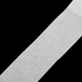 thumbnail image 4 of 12pcs 19 Metros Zulema Magia Blanca Boca Bobinas Serpentinas de Papel 3.5 cm 2.6 cm 1900cm, 4 of 8