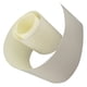 thumbnail image 5 of unbranded Kit De Parches Resistentes Para Reparar Piscinas, Y Inflables En Exteriores, 5 of 8