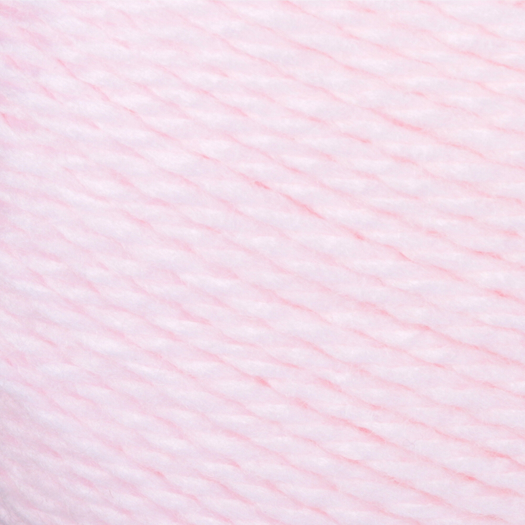 Bernat Softee Baby Yarn: Pink