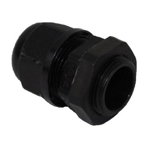 Replacement Part For Eureka Sanitaire Back Pack Vacuum Cleaner Strain Relief # B352-6800