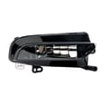 thumbnail image 1 of Faro Para Niebla A3 2013 A 2014 Audi Der S/Foco DEPO ., 1 of 4