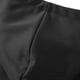 thumbnail image 4 of Sudadera para hombre Otoño Sudaderas Deportes casuales Deportes sólidos Fitness Cremallera Capucha Bolsillo Chaqueta Odeerbi ODB-5, 4 of 6