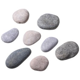 826100_4 826100_4