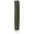 thumbnail image 3 of Billetera Timberland Trifold de nailon para hombre, color verde oliva, 3 of 4