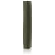 thumbnail image 3 of Billetera Timberland Trifold de nailon para hombre, color verde oliva, 3 of 4