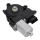 thumbnail image 1 of M Buder Motor de Ventana Eléctrica Lado Conductor Frontal para Kia Sorento 2011-2013 (23 cm / 9.05 inches), 1 of 9
