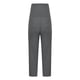 thumbnail image 5 of ShomPort Women's Maternity Pants Stretchy Lounge Workout Pants Casual Loose Comfy Pregnancy Joggers with Pockets, 5 of 6