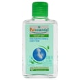 thumbnail image 4 of Puressentiel Resp OK Chest Rub, Body Lotion, 3.5 oz, 4 of 6