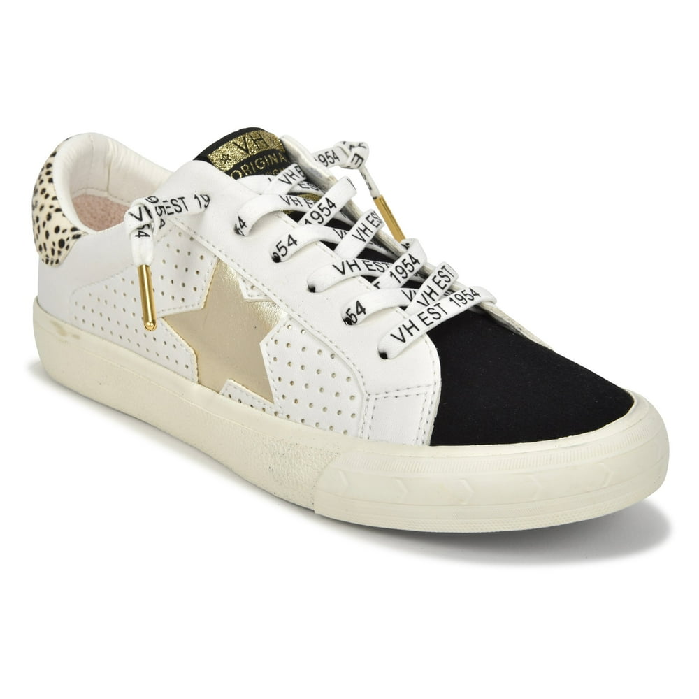 havana sneakers