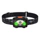 thumbnail image 1 of Linterna Led Wok Light portátil multifunción al aire libre Xpe faro para pesca al aire libre Camping, 1 of 5