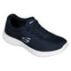 thumbnail image 5 of Tenis SKECHERS Mujer Transpirable Malla Textil Comodo azul 22.5, 5 of 5