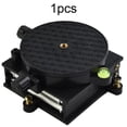 thumbnail image 2 of Lift Table Laboratory Work Bench Woodworking Lift Woodworking Lifting Tools, 2 of 9