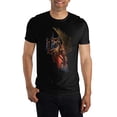 thumbnail image 4 of Magic: The Gathering Black Short-Sleeve T-Shirt-3XLB, 4 of 6