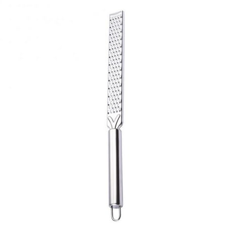 

Citrus Lemon Zester & Cheese Vegetables Grated Cheese Lemon Ginger Garlic Nutmeg Chocolate Vegetables Fruits Kitchen Tools
