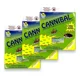 thumbnail image 1 of Cannibal Exterminador Plaga 3PZAS, 1 of 5