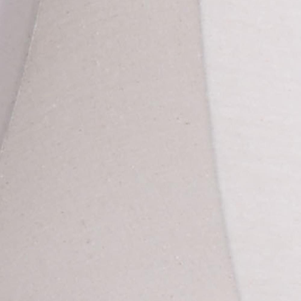 Hometrends 4-Piece Lamp Set