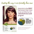 thumbnail image 4 of Naturtint 5M Light Mahogany Chestnut Permanent Hair Color, 2 Pack (Packaging May Vary), 4 of 7