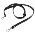 thumbnail image 1 of CIMAXIC 1pc Bag Strap Accessory Adjustable Shoulder Strap Crossbody Bag Shoulder Strap,49.21"X0.59"X0.2", 1 of 4
