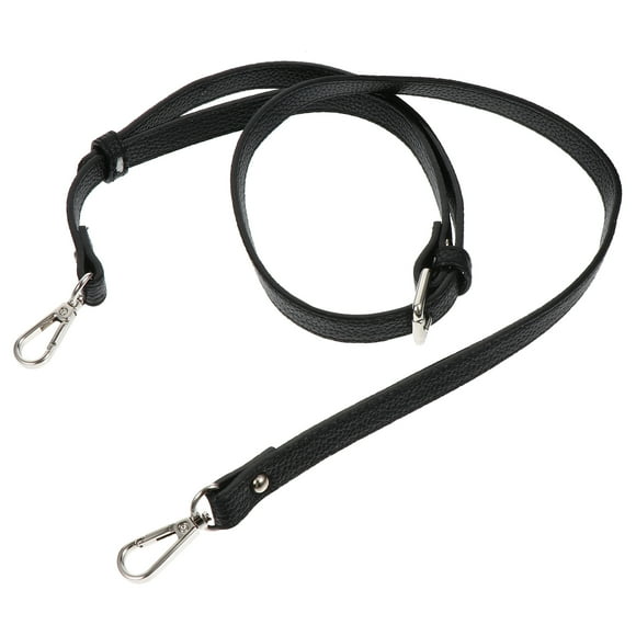 CIMAXIC 1pc Bag Strap Accessory Adjustable Shoulder Strap Crossbody Bag Shoulder Strap,49.21"X0.59"X0.2"