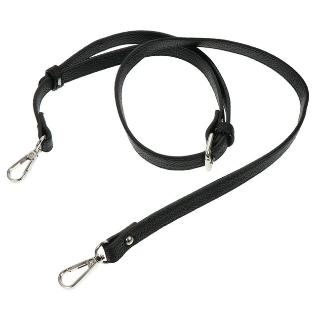 CIMAXIC 1pc Bag Strap Accessory Adjustable Shoulder Strap Crossbody Bag Shoulder Strap,49.21"X0.59"X0.2"