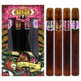 thumbnail image 1 of Set de regalo de perfume Parfums Des Champs Cuba Original Jungle, 1 of 7
