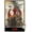 Poster & Push Pin Bundle, variant on Star Wars: Rogue One - Assemble Wall Poster with Push Pins, 22.375" x 34"