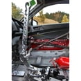 thumbnail image 3 of Hydraulic Racing Hand E Brake Drift Rally Handbrake Aluminium Lever HB05, 3 of 6