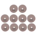 thumbnail image 2 of Polishing Pads,  Sanding Discs, for Stone Ceramic, 2 of 7