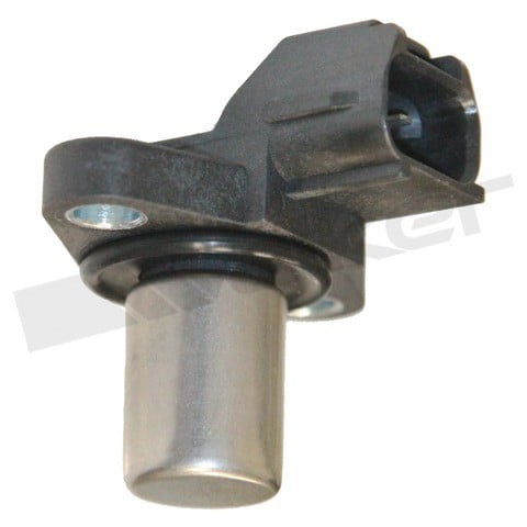 Walker 235-1355 Engine Camshaft Position Sensor Walker Products Fits select: 2001-2005 LEXUS IS, 1998-2005 LEXUS GS