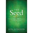 thumbnail image 2 of Seed, Jon Gordon Hardcover, 2 of 2