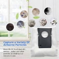 thumbnail image 4 of Dust Bag for J20 / W20/W20 PRO Robot 12PCS, 4 of 5