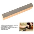 thumbnail image 4 of Guitar Fret Beveling File Sanding Leveling File Luthier Tool for Electric Acoustic Guitar, 4 of 8