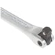 thumbnail image 4 of Breaker Bar Craftsman CMMT44363, accionamiento 3/8, 25 cm, totalmente cromado, 4 of 6