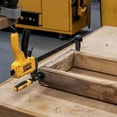 thumbnail image 4 of Dewalt Tough Series 12" Hybrid Trigger- Screw Bar Clamp, 4 of 4