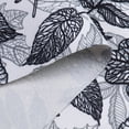 thumbnail image 4 of Waterproof Fabric 600D Canvas Marine Fabric Cordura Material for Craft,Sewing Projects 1Yard, 4 of 5