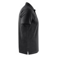 thumbnail image 2 of Printer - Polo Surf RSX para Hombre (Negro), 2 of 4