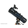 thumbnail image 5 of Celestron EclipSmart Solar Filter for AstroMaster 130EQ Telescopes, 5 of 5
