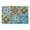 Clearance 504, variant on Affordablo 2025 Adhesive Tile Backsplash Clearance 6pc Peel And Stick Ceramic Tile Paste 3D Lattice Crystal Ceramic Tile Paste DIY Waterproof Self Adhesive Wall Sticker