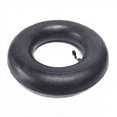 thumbnail image 4 of 4 Pcs 5.00-6 13X5.00-6 145/70-6 Tire Inner Tube Lawn Mower Tire Inner Tube Heavy Duty, 4 of 6