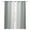 Greyish Green, variant on Beige White Ombre Blackout Curtains 84 Inches Long, Modern Gradient Abstract Art Thermal Insulated Black Out Curtains, Darkening Window Curtain Drapes for Bedroom Living Room 42"x84" 2 Panels