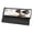 Wood color, variant on Calligraphy Dip Pen Set with Replaceable Pen Tip Pen Holder for Beginner Writing