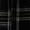 Black, variant on Women'S Plaid Checkered Pants Flannel Pajama Pants Lounge Wide Leg Baggy Sweatpants with Pockets Red S