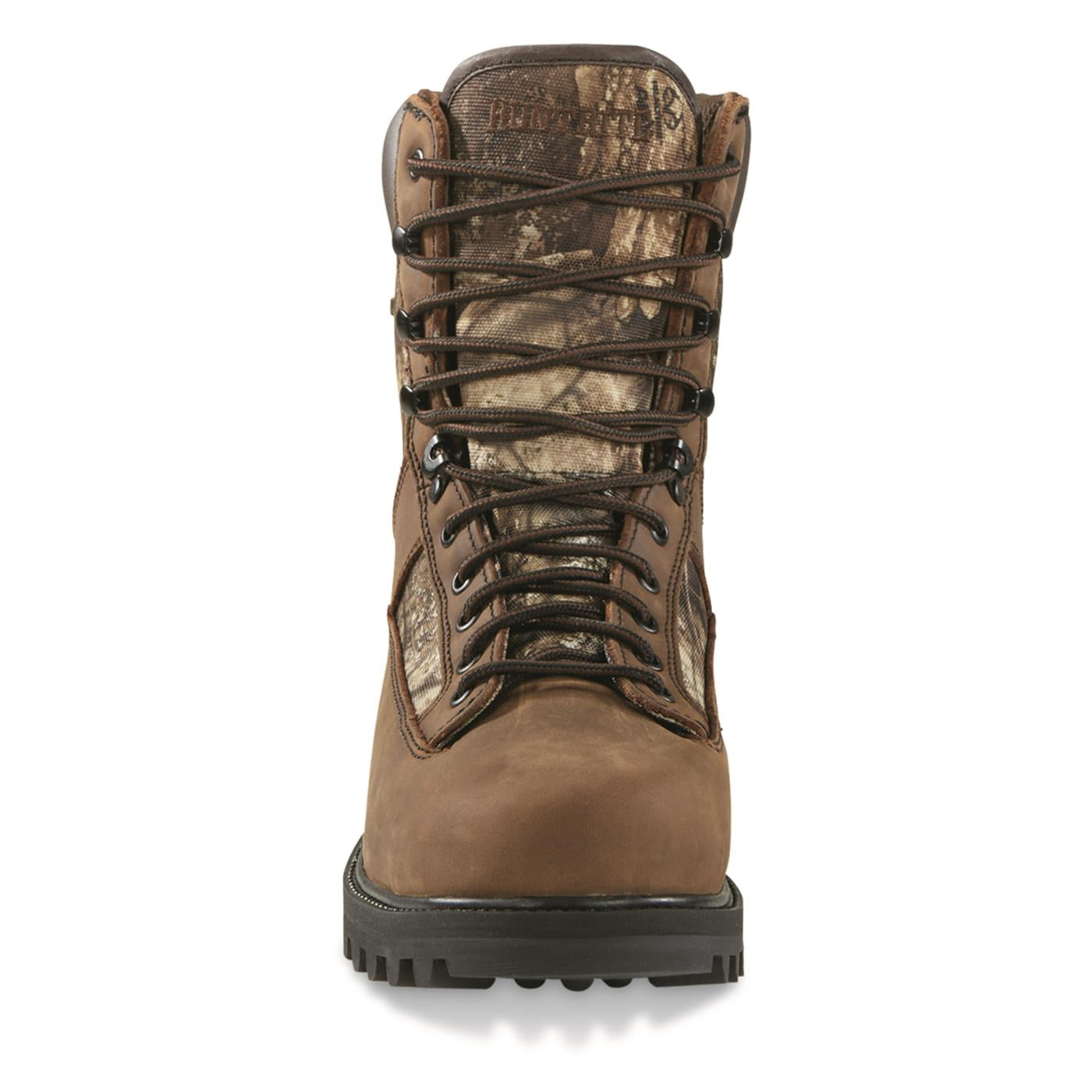Men\'s HuntRite  Insulated boots HuntRite Men main image 2