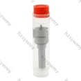 thumbnail image 2 of For Perkins 1104-44GT2 2645K022 B03203A 4x Fuel Injector Nozzle L159PBA 2645K616-, 2 of 4
