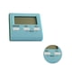 thumbnail image 1 of Temporizador digital Bearachild pantalla grande LCD azul, 1 of 6